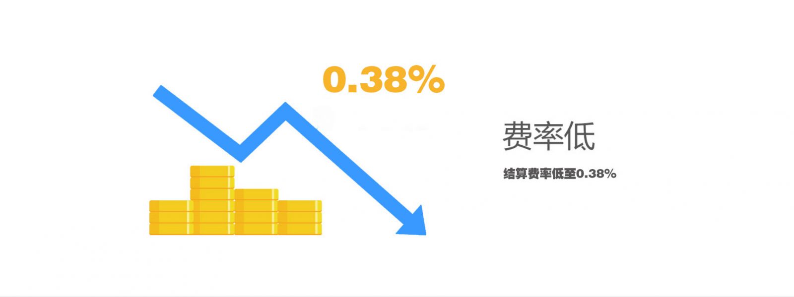 富掌柜二维码